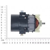 Двигатель для для TC-VC 1820 S, шт 234216703019 Einhell