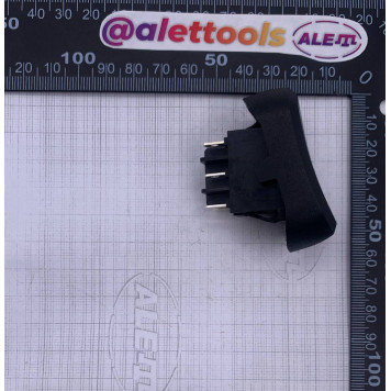 Выключатель для TC-VC 1930 SA, шт 234219004021 Einhell-1