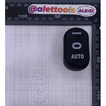 Выключатель для TC-VC 1930 SA, шт 234219004021 Einhell Выключатель для TC-VC 1930 SA, шт 234219004021 Einhell