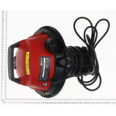 Мотор в сборе для TC-VC 1930 SA, шт 234219004901 Einhell