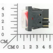 выключатель 441263201001 Einhell