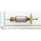 Ротор в сборе 443089001901 Einhell