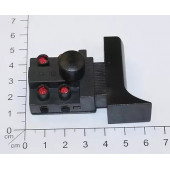 Выключатель 432114001043 Einhell