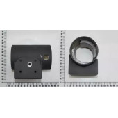 Корпус мотора со статором для TC-SS 405 E, шт 430904003901 Einhell