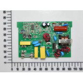 Электронный блок для TC-SS 405 E, шт 430904003118 Einhell