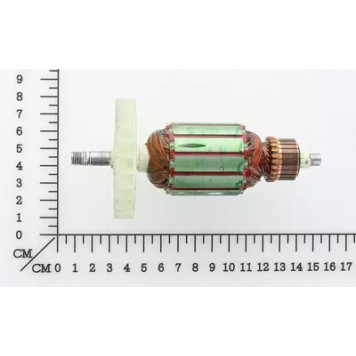 Ротор для TC-PL 750, шт 434531001020 Einhell Ротор для TC-PL 750, шт 434531001020 Einhell