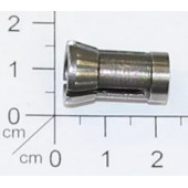 Цанга 8 мм для TC-RO 1155 E, шт 435047001057 Einhell