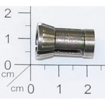 Цанга 8 мм для TC-RO 1155 E, шт 435047001057 Einhell