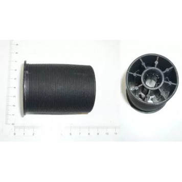 Передний вал для TC-BS 8038, шт 446621601055 Einhell Передний вал для TC-BS 8038, шт 446621601055 Einhell