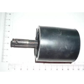 Ведущий вал в сборе для TC-BS 8038, шт 446621601902 Einhell