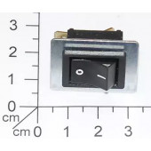 Выключатель для TE-RS 40 E, шт 446200001007 Einhell