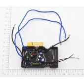 Электронный блок для TC-MA 1300, шт 435072003023 Einhell