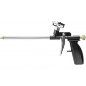 Пистолет 590130 для монтажной пены Fomeron DIY