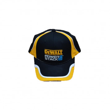 Фирменная кепка DEWALT подарок