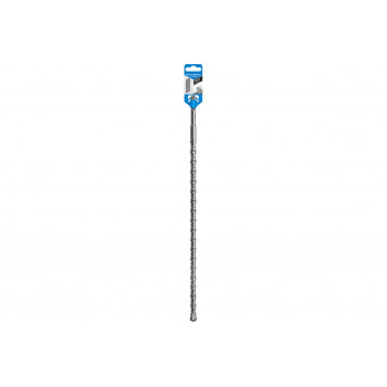 Бур 30х460 по бетону SDS+, 693046 Rennbohr Basic
