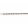 Бур 32x600 4 грани SDS+, 513260 Rennbohr Quadro