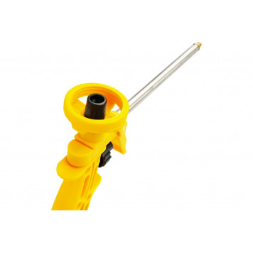 Пистолет 590125 для монтажной пены Fomeron Basic XR-2