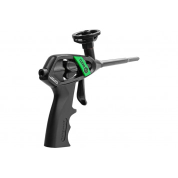 Пистолет 590008 для пены усиленный Fomeron Clean ХТ-2