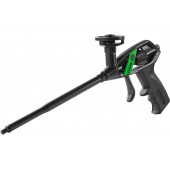 Пистолет 590008 для пены усиленный Fomeron Clean ХТ