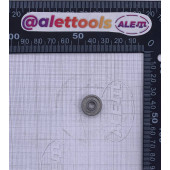 Подшипник 210065-6 625ZZ