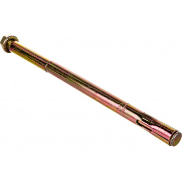 Анкер-гайка 12х200 мм, уп 20шт.-1