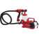 Краскопульт TC-SY 600 S электрический 600 Вт (4260015) Einhell