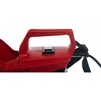 Краскопульт TC-SY 700 S электрический 700 Вт (4260020) Einhell-3