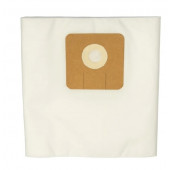 Мешок-пылесборник для строительных пылесосов 40л, 2340040 Einhell