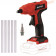 Термопистолет клеевой PXC TE-CG 18 Li-Solo аккумуляторный (4522200) Einhell