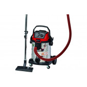 Пылесос строительный TE-VC 2025 SACL, 25л, 2342460 Einhell