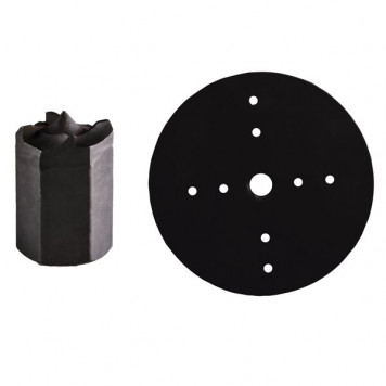 Станок токарно-винторезный TC-WW 1000/1, 400Вт, 4312110 Einhell-2