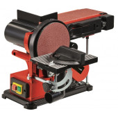 Станок шлифовальный TC-US 380 (4419257) Einhell