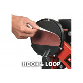 Станок шлифовальный TC-US 380 (4419257) Einhell