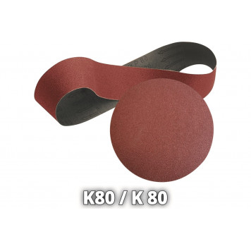 Станок шлифовальный TC-US 380 (4419257) Einhell-6