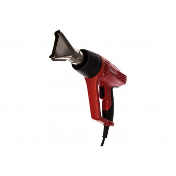 Фен технический TC-HA 2000/1, 2000Вт,350/550C, 4520184 Einhell-3