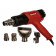 Фен технический TE-HA 2000 E, 2000Вт,50-550C, 4520195 Einhell