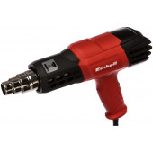 Фен технический TE-HA 2000 E, 2000Вт,50-550C, 4520195 Einhell