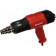 Фен технический TE-HA 2000 E, 2000Вт,50-550C, 4520195 Einhell
