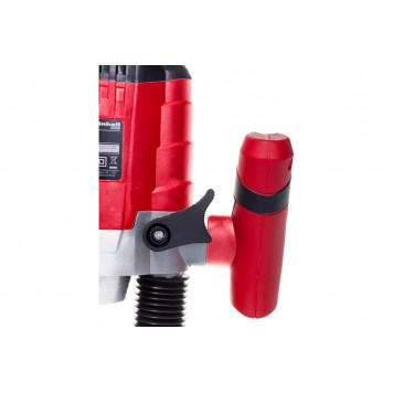 Фрезер TC-RO 1155 E, 1100Вт, 55мм, 6,8мм, 4350470 Einhell-2