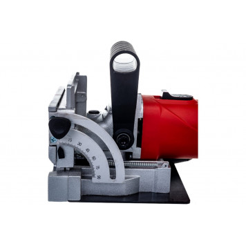 Фрезер TC-BJ 900 сетевой ламельный 900 Вт (арт. 4350620) Einhell-2