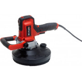 Шлифмашина TE-DW 180 для стен и потолков 1300 Вт, 180 мм (4259940) Einhell