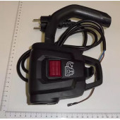 Выключатель в сборе 340019201023 Einhell