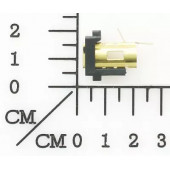 держатель щетки (пара) 425862101901 Einhell