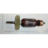 Ротор для TC-ID 720 E, шт 425976601025 Einhell