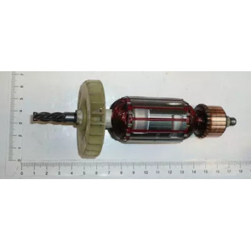 Ротор для TC-ID 720 E, шт 425976601025 Einhell Ротор для TC-ID 720 E, шт 425976601025 Einhell