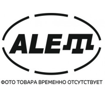 Прокладка тарелки клапана TC-AC 190/24/8 400732502019 Einhell