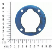 прокладка пластины клапана 400733201142 Einhell