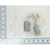 Щетки для TC-MX 1400 E, шт 425855001052 Einhell