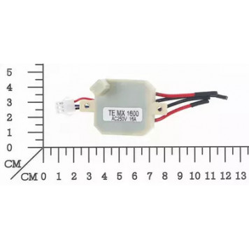 Модуль управления 425856101063 Einhell