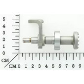 Шпиндель в сборе 446517001902 Einhell